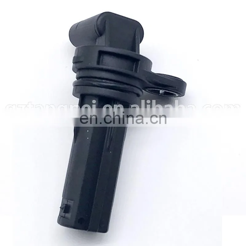 CRANKSHAFT POSITION SENSOR 05149167AD FOR CHRYSLER DODGE