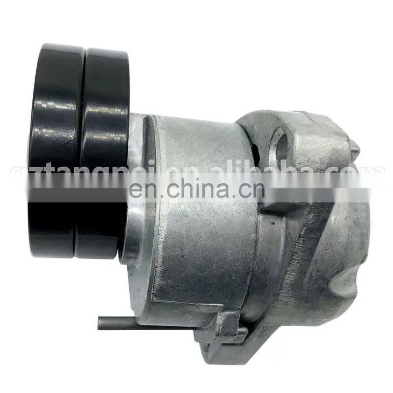 Auto Parts Belt Tensioner Pulley Alternator Pulley For Chevro-let OEM 96459042