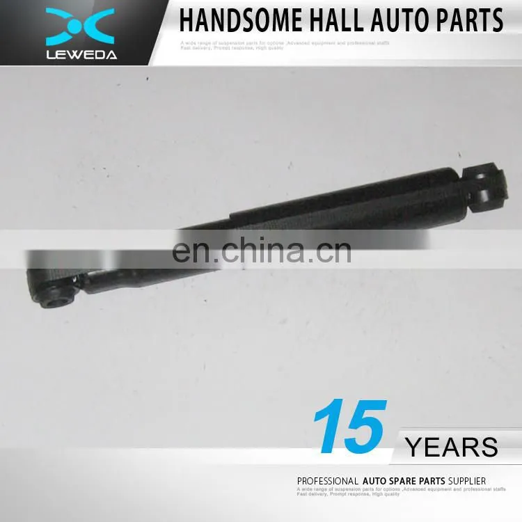 349023 New and Reconditioned Shock Absorbers Rear Shock Absorber Shock Absorber Export to America FOR TOYOTA HILUX VIGO KUN15