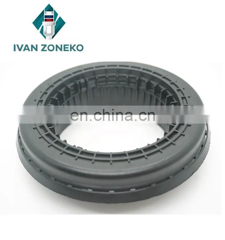 TOP STRUT MOUNT SUSPENSION STRUT MOUNT BEARING 54325-00Q0B 5432500Q0B FOR Renault NISSAN QASHQAI II J11 J11 HR12DDT K9K 636 SNR