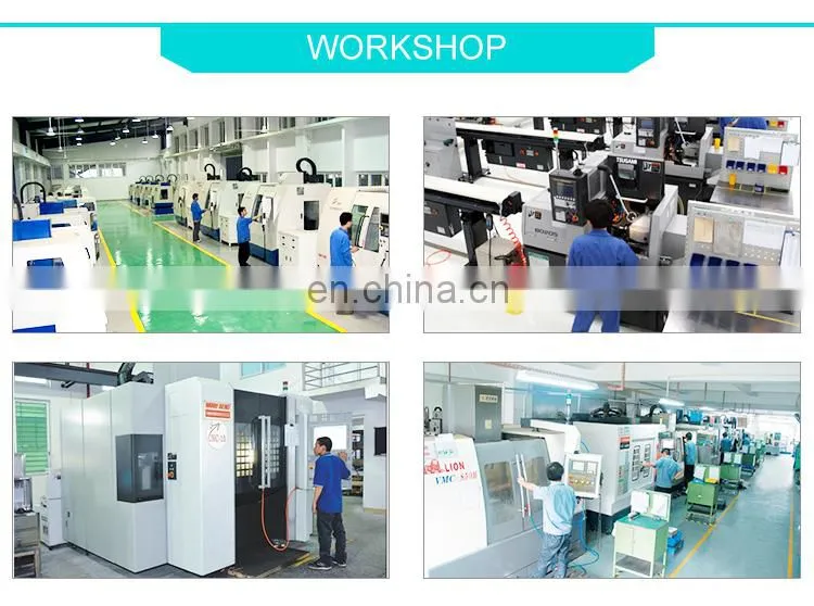 Guaranteed Quality Medical Bone Spine Surgery Distractor Instrument Set Orthopedic Surgical Spinal Instruments