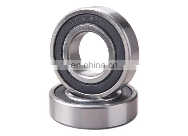 NSK bearing 6203du2 made in Japan 35bd219dum1 nsk bearing