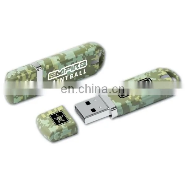 2020 plastic customs logo usb flash drive promotional gift 2gb 4gb memory sticker oem logo pen drive