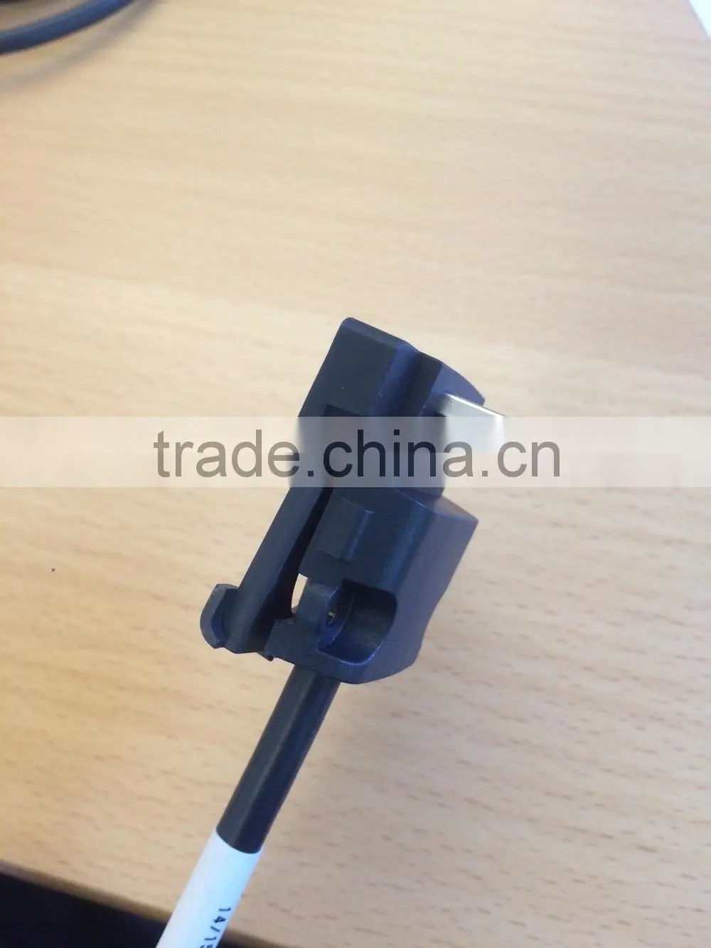296121027AC Multi Connector Sprial Magic box Cable for Ingenico Ipp350 Ipp320