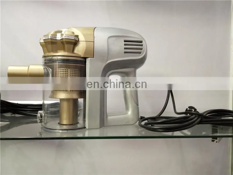 ATC-VC807 Cheap Price Widely Used cyclonic vacuum cleaner