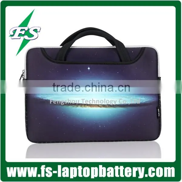 Wholesale Laptop Sleeve for Macbook Air