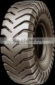 Michelin 14.00R24 XKA