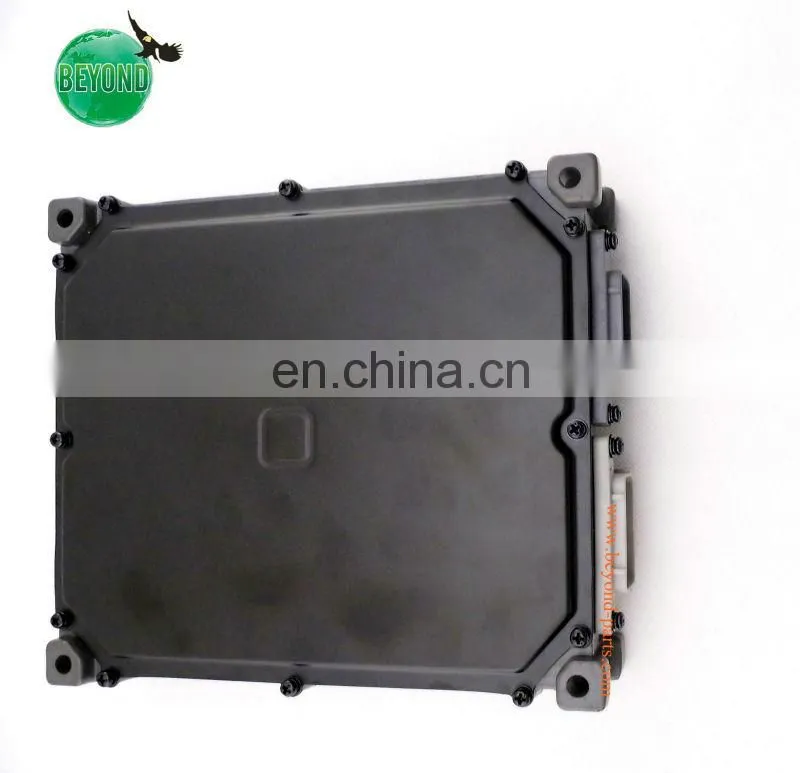 325B excavator controller control board 145-3083 1 year warranty