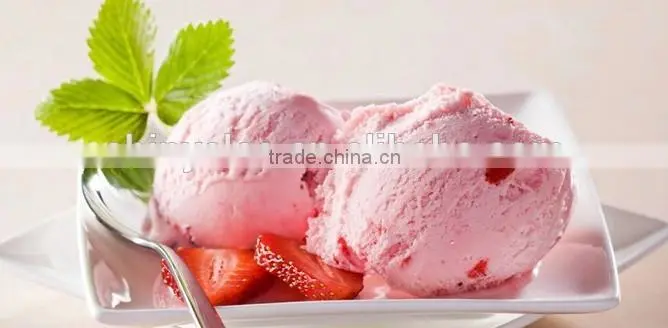 Frozen Dessert Maker Fruit Dessert Maker Frozen Sorbet Maker
