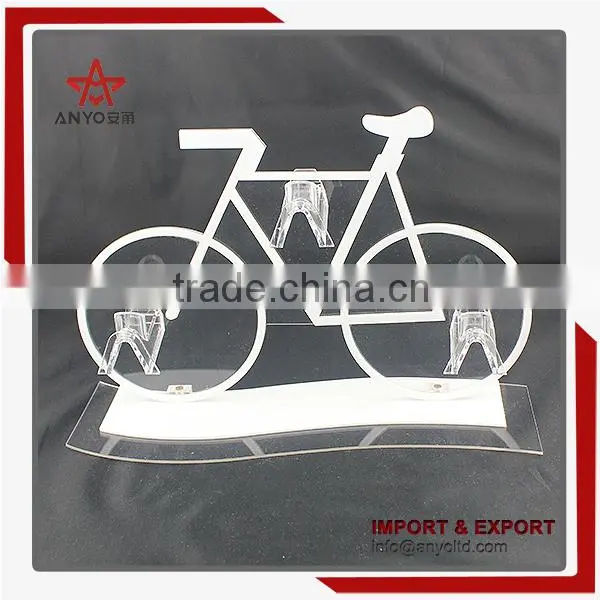 Cheap and fine quality china supplier acrylic eyewear display