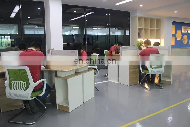 manufacture Large Capacity Walk In Climatic Temperature Humidity Stability Testing Chambers / Room