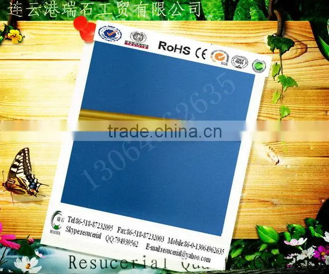 Top quality Crazy Selling quartz electric cooking heater tube