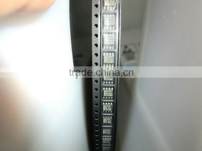 LMV358I MV358I LMV358IDR SOP8 NEW AND ORIGINAL