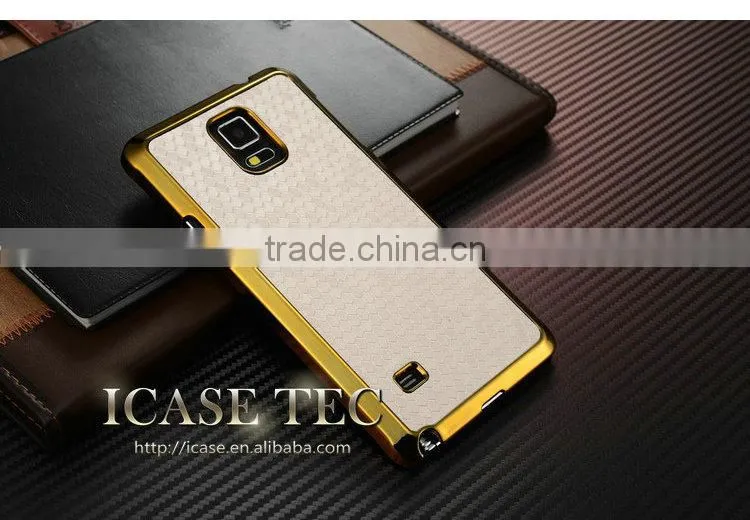 for samsung galaxy note 4 accessories,for samsung note 4 case,for galaxy note 4 cover