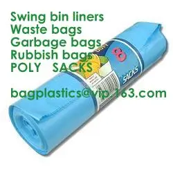 ZIPPERSLIDERBAGS.COM