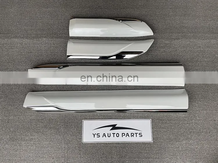 HIGH QUALITY auto body partS Wheel rims for 2022 LC300