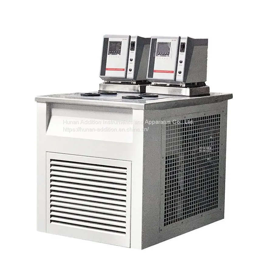 JF3535C