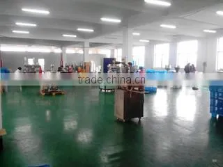 Kunshan Koolcare Technology Co., Ltd. company overview - view 3