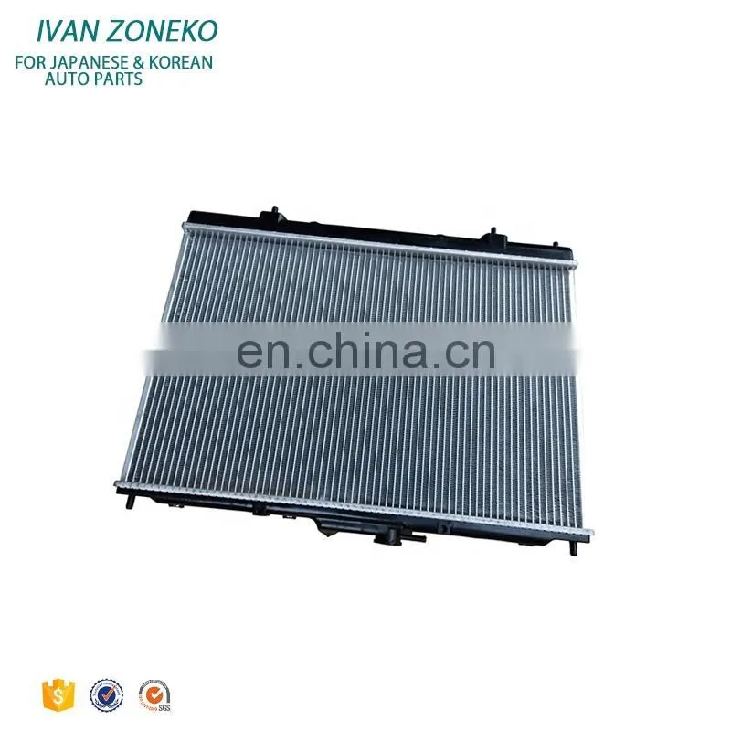 Stable Quality High Performance Oem High Quality Heating Radiators Price MR373172 For Mitsubishi