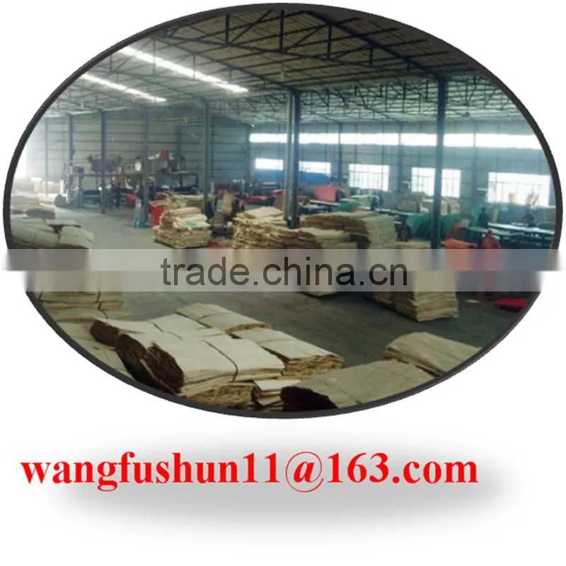 Vietnam film faced plywood China phenolic 18mm film faced shuttering plywood