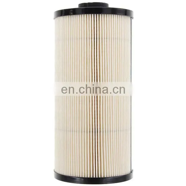332/G0652 Diesel Engine Fuel Filter 332/G0652 diesel engine truck parts
