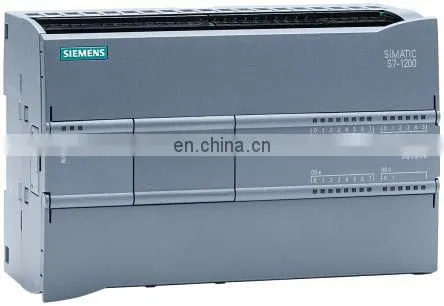 Brand New Siemens PLC plc siemens s7 -300 sm 321 sm 322 6ES7231-5QD32-0XB0 6ES72315QD320XB0