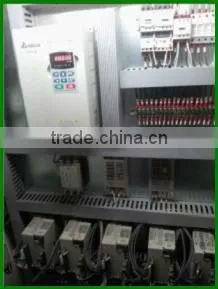 Best Price!!! 4-Axis Styrofoam Carving Machine FS2040-EPS