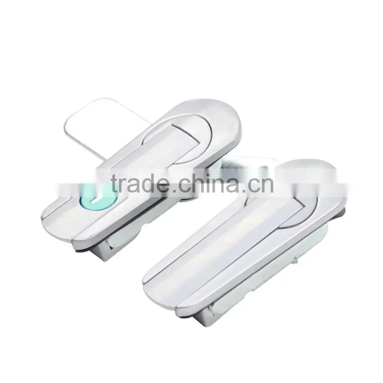 Factory direct Flei brand cabinet lock for industry electric