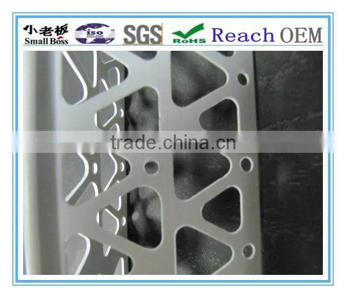 plastic pvc Drywall angle bead /corner bead/corner angle