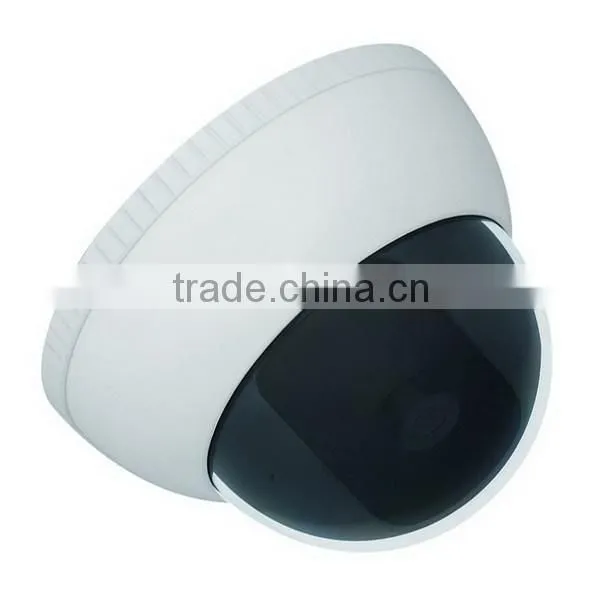 Top quality top sell video transmitter for ip camera