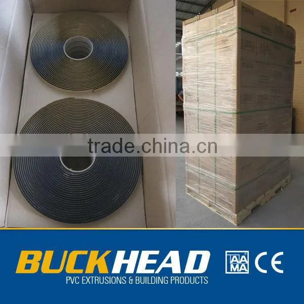 Rubber Shim Butyl Tape