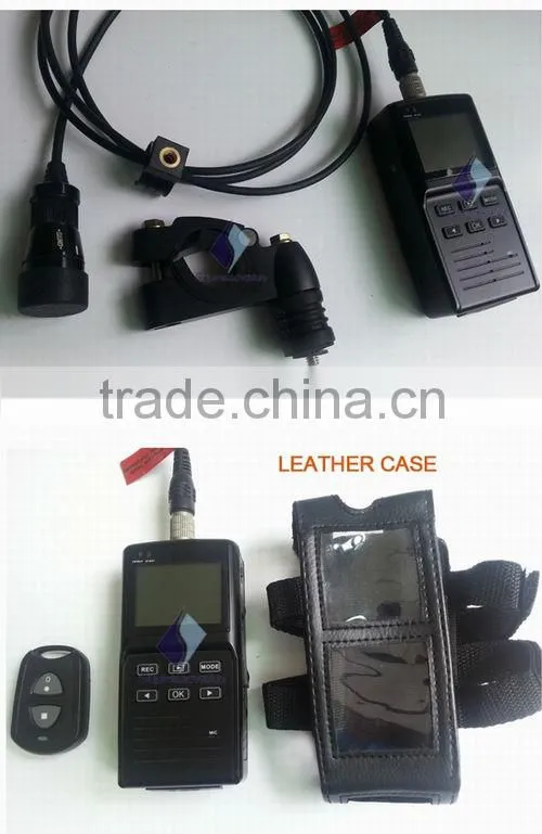 Ambarella 1080P FHD cheap action cam