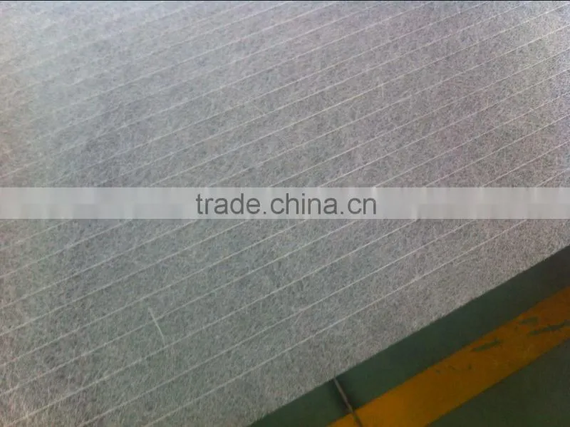 fiberglass chopped strand mat ,fiberglass mat fabric factory in china
