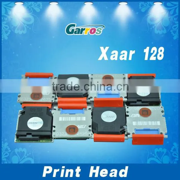 Ink Filter for Solvent printer with high quality