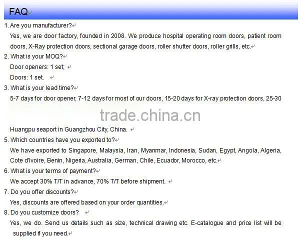 aluminum roller slats window, metal roll up windows, steel window grill design