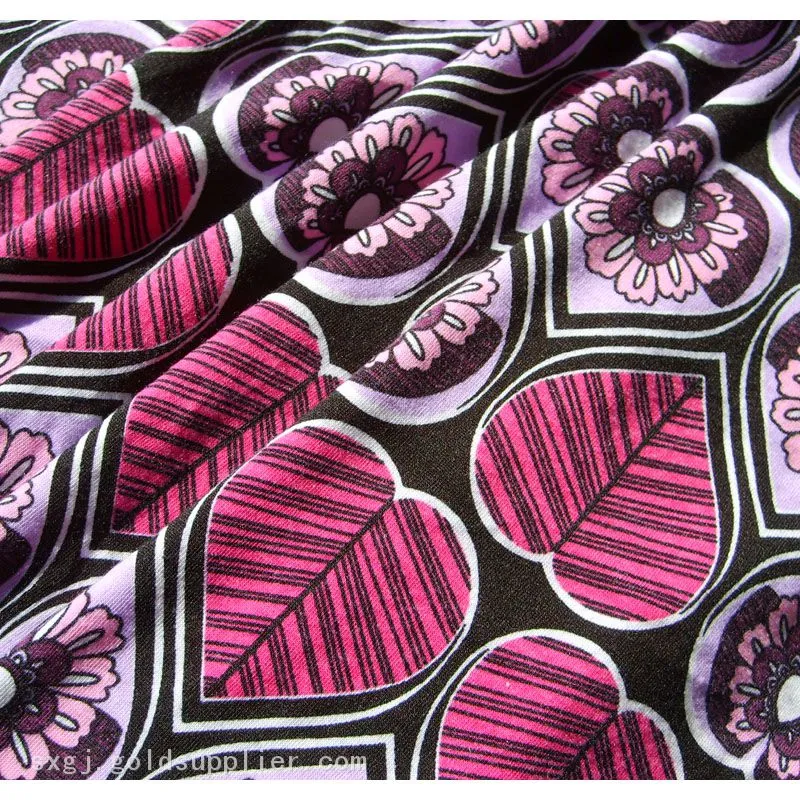 Printed Single Jersey_08_8
