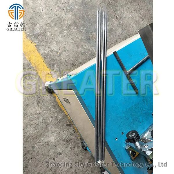 GT-CP025 auto pin cutting machine 双头切棒机 (10) 拷贝