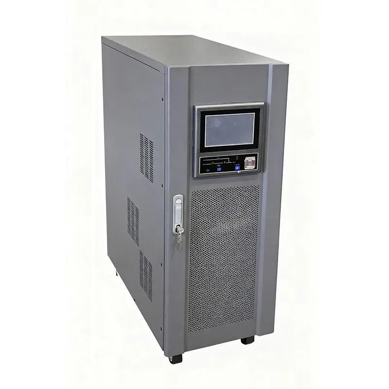IP33-10KVA 05