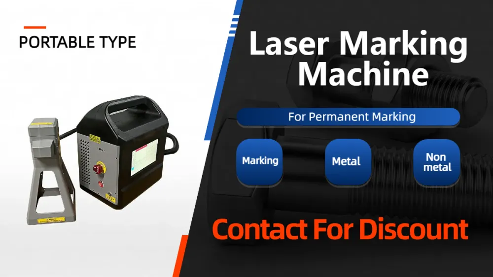 laser marking.png