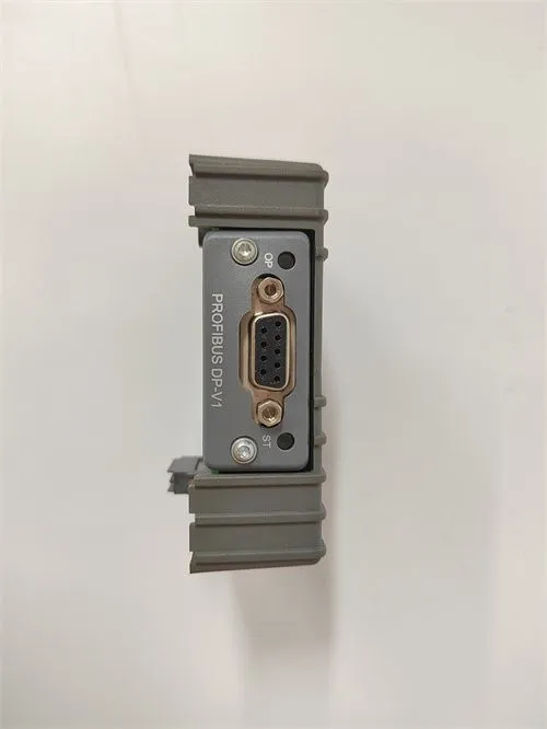 CB801 3BSE042245R1