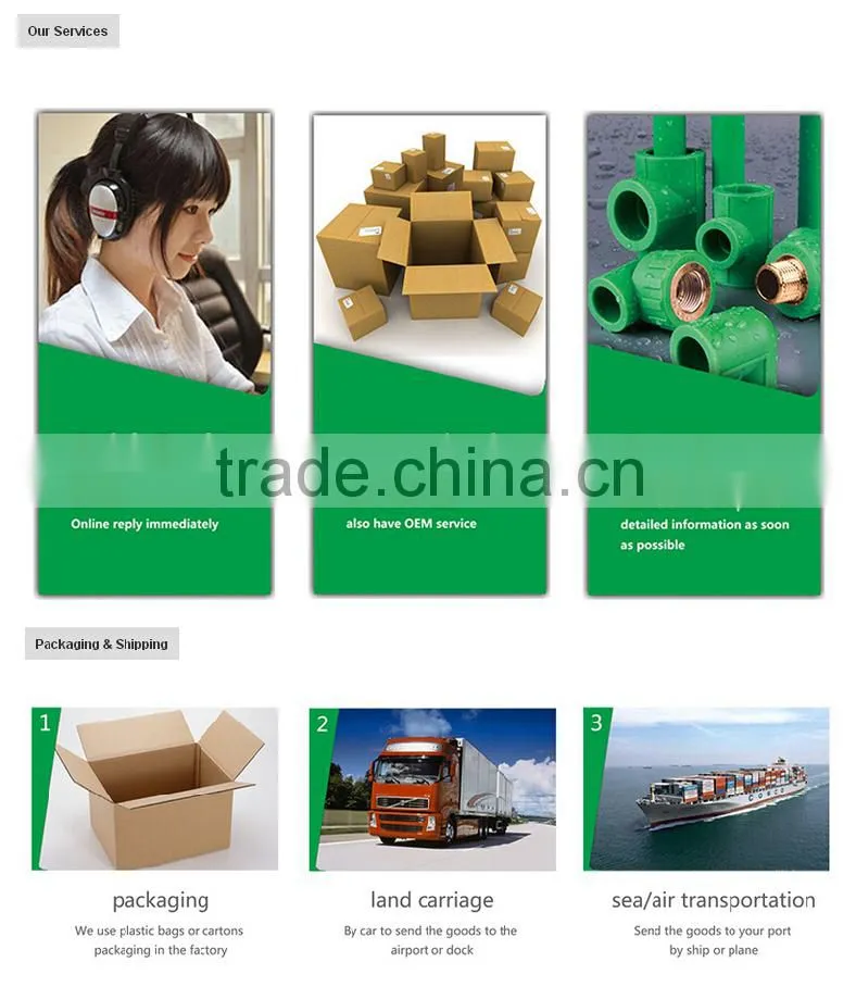Good quality 20-63mm manual welding machine for ppr pipe and fittings