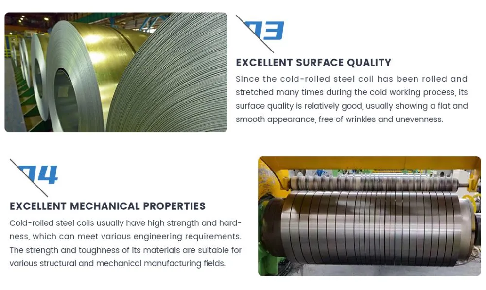 Cold-rolled-steel-coil_03