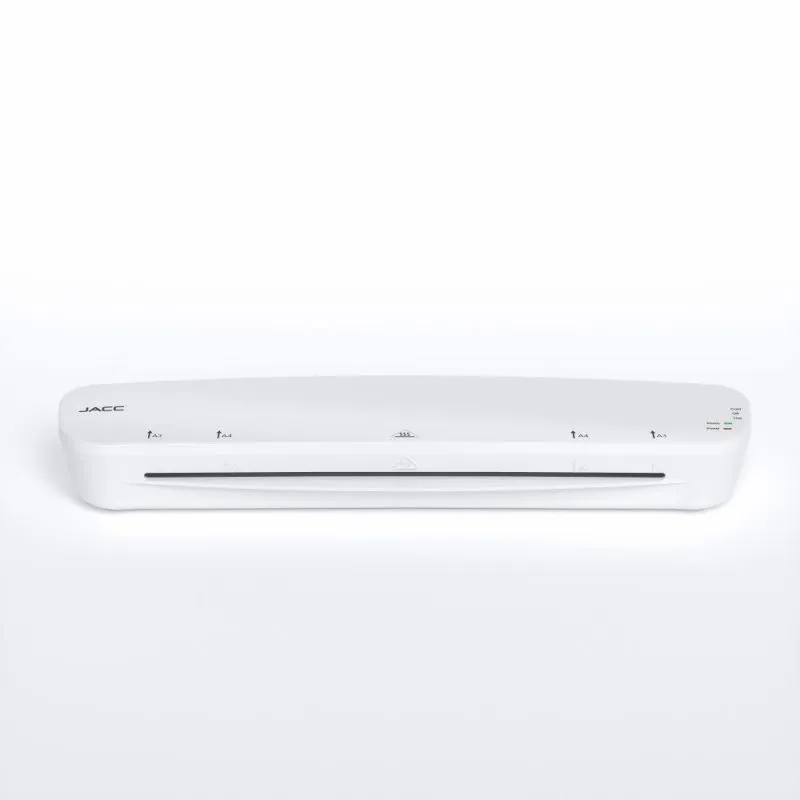 Premium Pouch Laminator Paper Lamination Machine A3 13-inch Photo Laminating Machine (LM301)