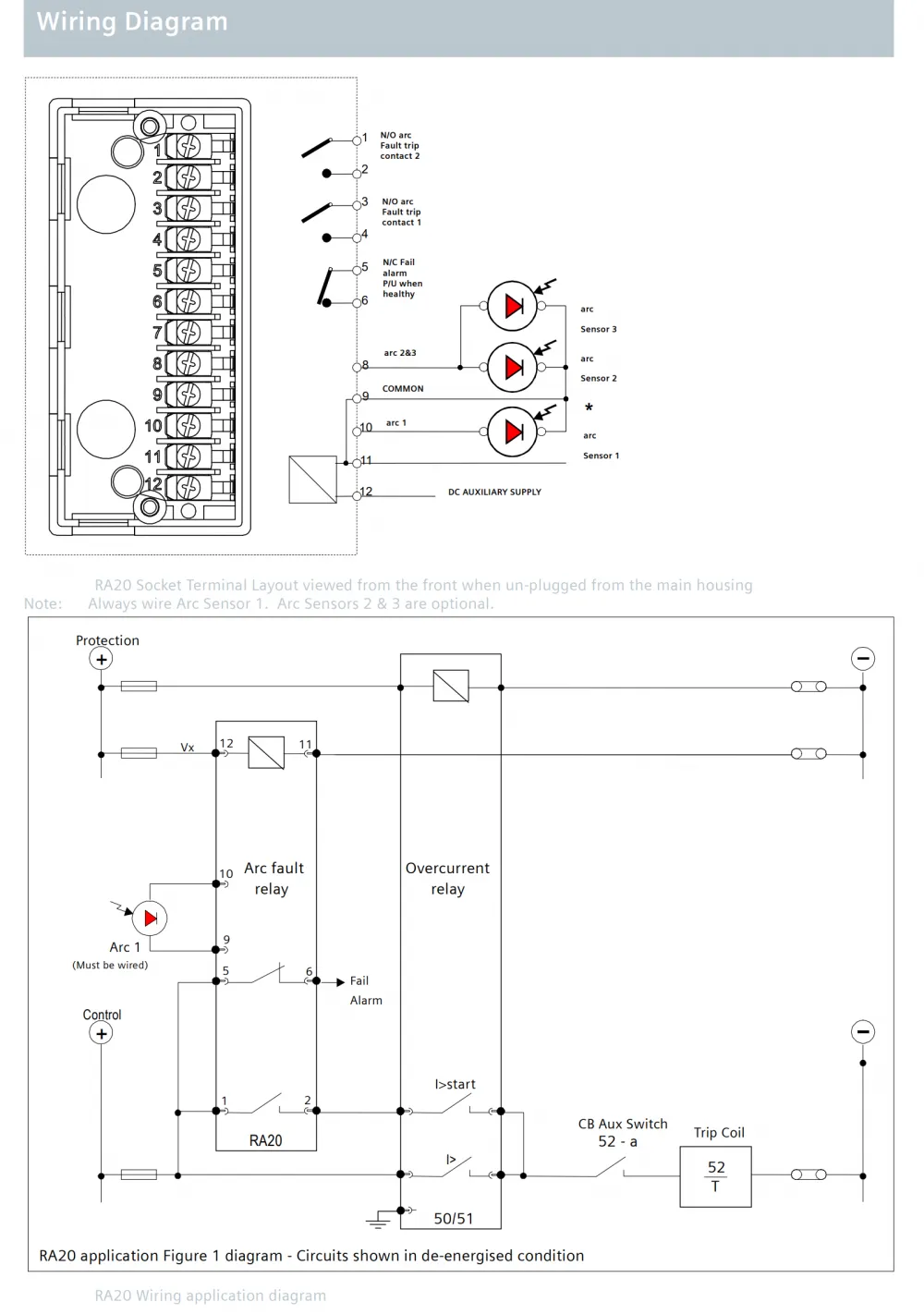 7XG3120 file-13-1.png