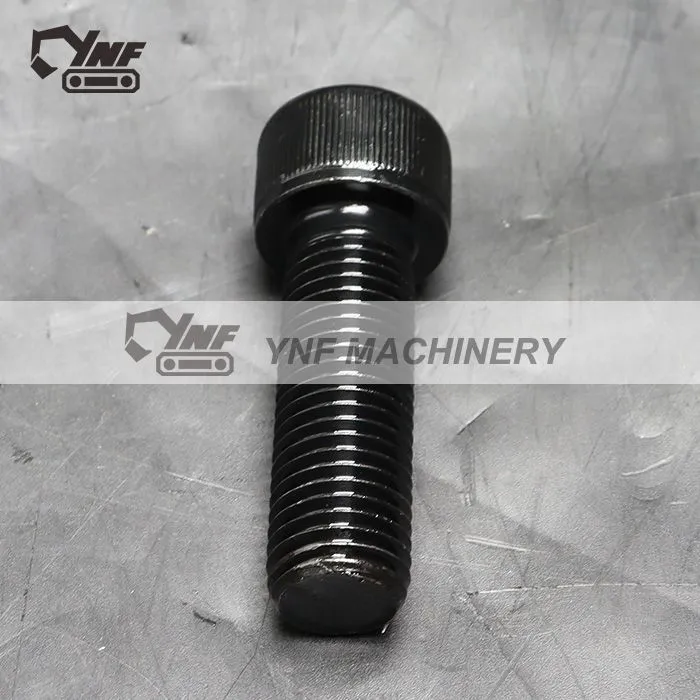 YNF01428 product image 2