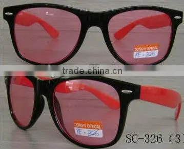 safety sunglasses compliant with ANSI Z87.1 CE EN166 AS/NZS 1337