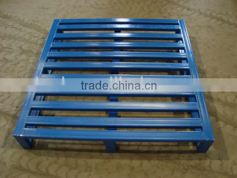 Metal storage lowes pallets