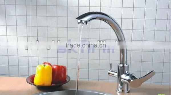 Sanitary Ware New Kitchen Drinking Faucet Water Filter