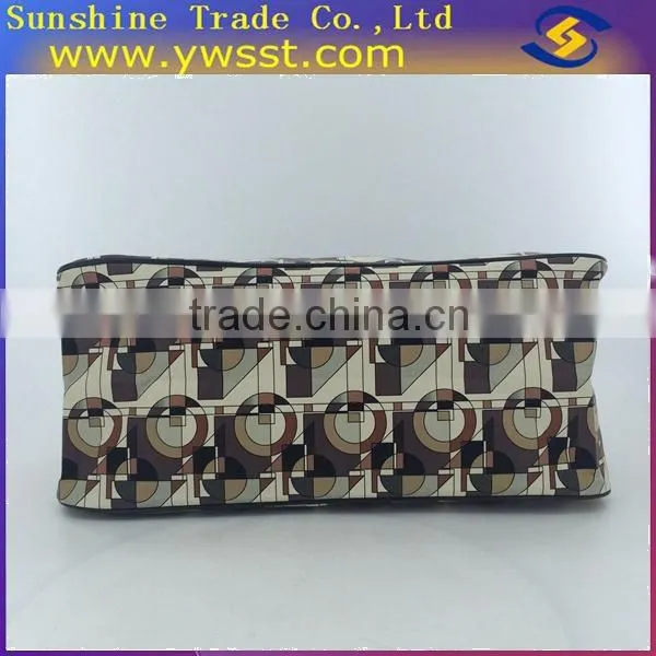 Decent and portable travelling or travel luggage bag (xx28)