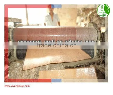 folding bed wood bed slat
